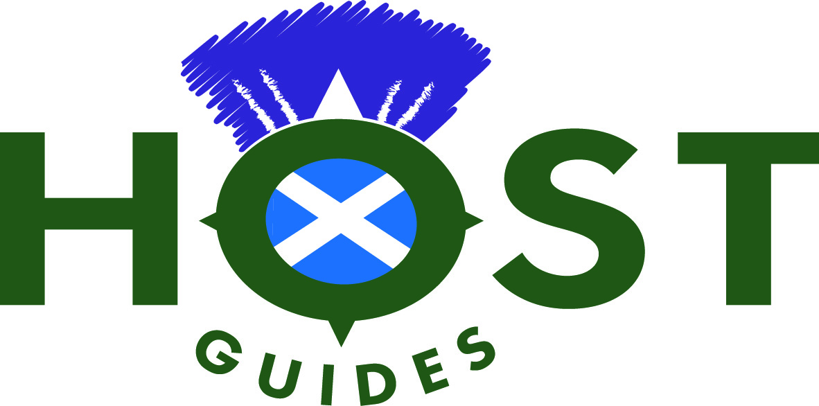 HOST Guide